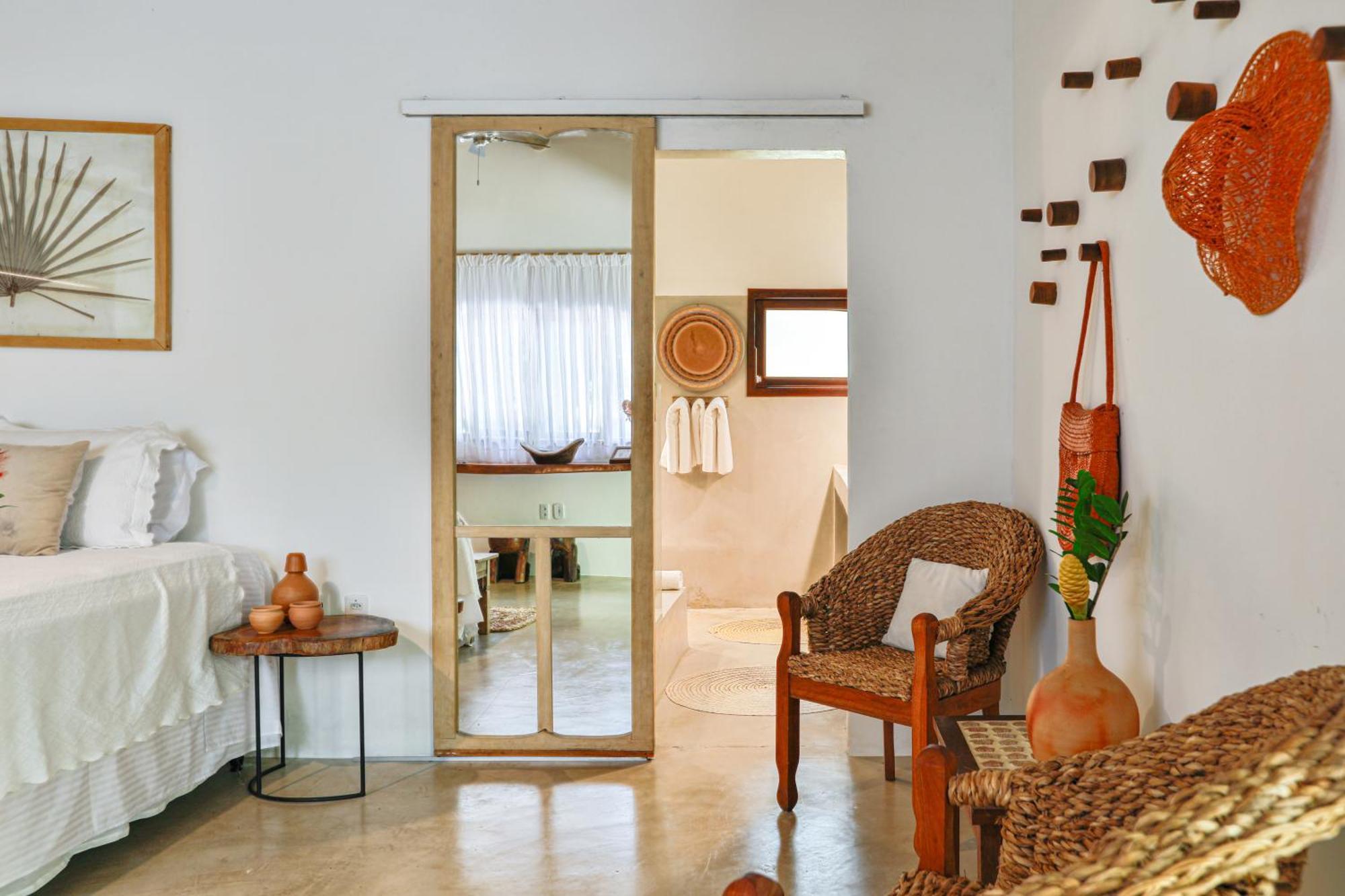 Vila Morena Altos De Itapororoca ترانكوسو المظهر الخارجي الصورة